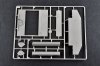 I Love Kit 61615 M4A3E8 Sherman Easy Eight 1/16